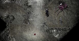 RPG Maker MV - Medieval: Underdeep