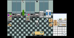 Illusion：Trust test