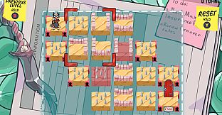 Hoard's LLC: Limited Labyrinth Corporation