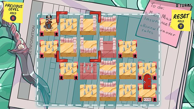 Hoard's LLC: Limited Labyrinth Corporation