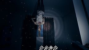 Umm Oyoun - ام عيون