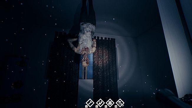 Umm Oyoun - ام عيون