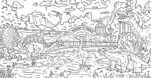 Dino Cats - Bonus Level