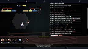 Turn Based Boxing: Tactics - Legends Edition