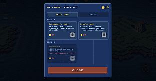 TinyWind
