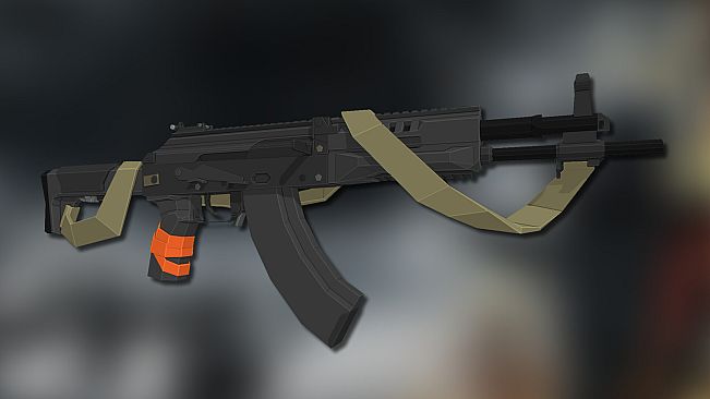 BattleBit Remastered - Supporter Pack 1