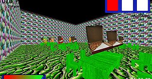 Dave's Fun Algebra Class: Remastered