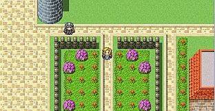 Elpida: Crônicas de uma guerreira