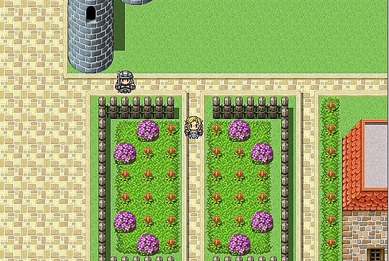 Elpida: Crônicas de uma guerreira