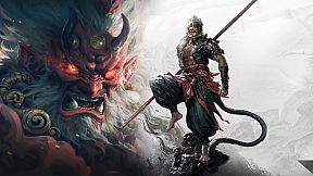 Wonderland X：Next Dream