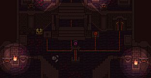 RPG Maker VX Ace - Summerwind Saga - Dark Castle