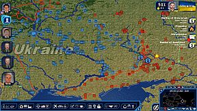 Power & Revolution 2023 Edition