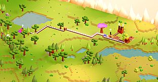 Arcaneering: Beyond Automation