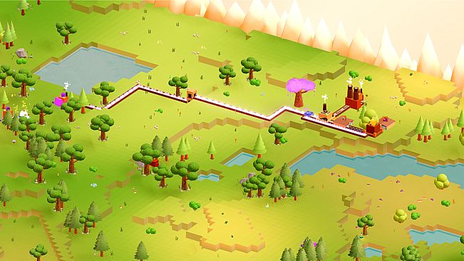 Arcaneering: Beyond Automation