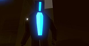 The Electric Odyssey