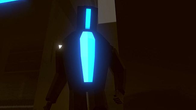 The Electric Odyssey