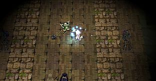 Shachibato! × Hyperdimension Neptunia Collaboration 2