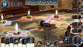 Battle Of Zodiacs - Card Game