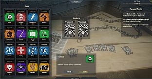 Street Warriors Online: Premium Pack