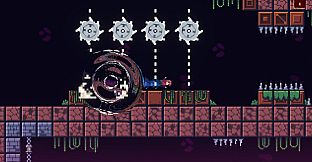 Goodwill Scrolls (Windows)