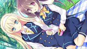 Hana no No ni Saku Utakata no