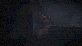 A Last will and Testament: Adventure