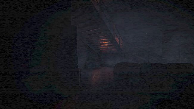 A Last will and Testament: Adventure