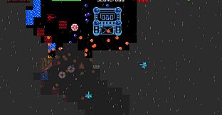 Tiger Tank 59 Ⅰ Air Strike MP079