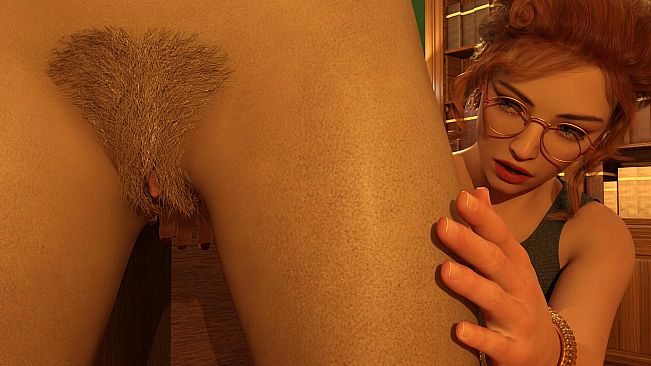 Daring Detectives - A new life!