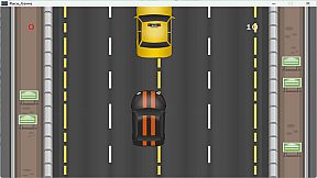 Fusion Script Game Studio: iscEngine & JS-Engine