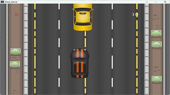 Fusion Script Game Studio: iscEngine & JS-Engine