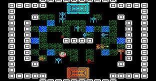 Tiger Tank 59 Ⅰ Mission Pack 074