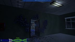 Entropic Decay: Prologue