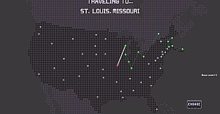 Million Monster Militia