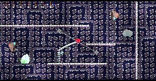 Slime Jump
