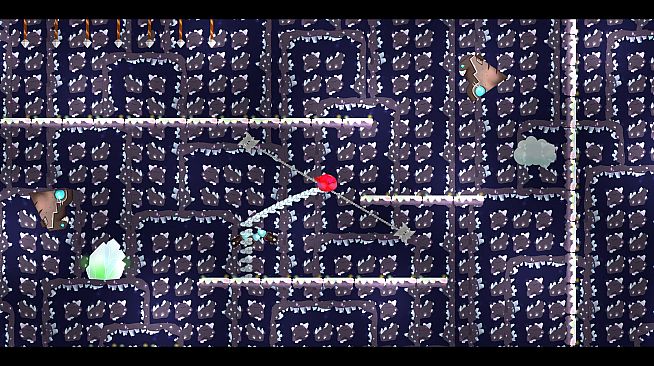 Slime Jump
