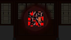 死者还阳Escape from the Underworld