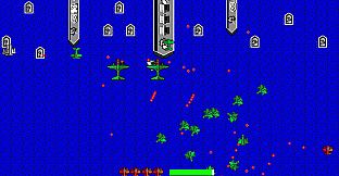 Tiger Fighter 1931 Tora! MP042