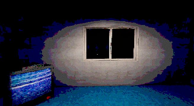 Lost Diskettes Vol.1