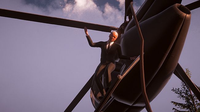 Escape From Russia: Mobilization