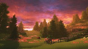 Whitethorn Casual Bundle