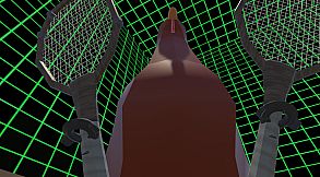 Real Al's Humanity Academy