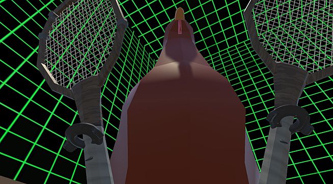 Real Al's Humanity Academy