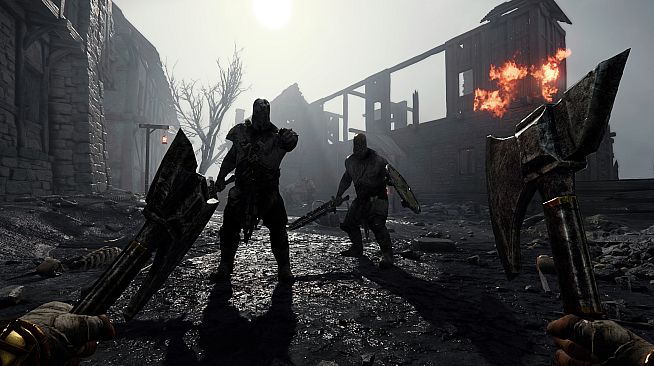 Warhammer: Vermintide 2 - Collector's Edition Upgrade
