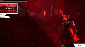 Eclipse of Eldergaard