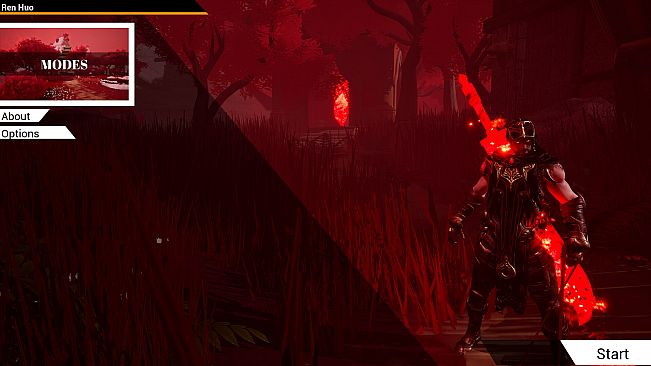 Eclipse of Eldergaard