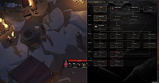 Dreadmark