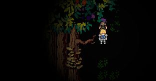 Rosaline: The Dragon Girl