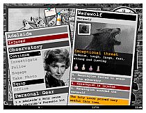 Daily Chthonicle: Editor's Edition