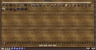 Fantasy Grounds - Devin Night Token Pack #117: Elite Orcs & Ogres (Token Pack)